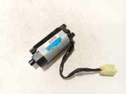 Stellmotor Stellelement Sitzverstellung Verstellung - Vorne Rechts Hyundai Santa Fe, 2006.03 - 2012.09 88090tg540,