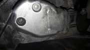 Sensor Nockenwellenposition Audi A4, B5 1994.11 - 1999.09 0232101024,