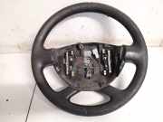 Lenker Renault Laguna, II 2001.03 - 2006.05 8200004211,8200202303