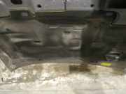 Motorraumdämmung Motorhaube Volvo V50, 2004.04 - 2007.05 Gebraucht,