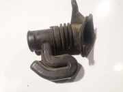 Schlauch für Luftversorgung Honda Jazz, 2001.12 - 2005.04 Gebraucht,