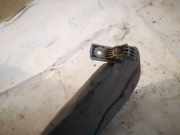 Sonnenblende Volkswagen Crafter, I 2006.01 - 2011.12 a9068100011, BJL