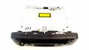 Radio Mercedes-Benz W203, 2000.05 - 2004.02 A2038201786,A2038201786 11096222 11185224 21332350 21364934 21371880 28028366 BE6021