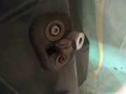 T?rfangband T?rbremse T?rstopper - Vorne Rechts Fiat Punto, 2005.10 - 2012.03 Gebraucht,