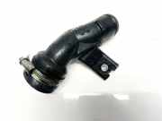 Kühlerschlauch Chrysler Sebring, III 2007.05 - 2010.12 Gebraucht,