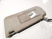 Sonnenblende Mazda 6, 2002.06 - 2007.08 Gebraucht,