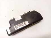 Airbag Sitz Chrysler PT Cruiser, I 2000.01 - 2010.12 04664289AA,04664289AA T1PC131P10147