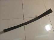 Zier-Schutzleistensatz für Stoßfänger - Vorne Rechts Toyota Corolla, 2004.02 - 2007.02 facelift 7685102090,76851-02090