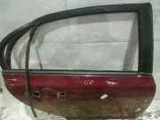 Zierleiste Leiste - Hinten Rechts Honda Civic, 2006,01 - 2011.01 Gebraucht,