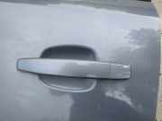 Türgriff Türaussengriff - Hinten Linke Opel Zafira, B 2005.07 - 2008.01 Gebraucht,