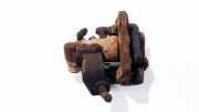 Bremssattel - Hinten Linke Honda Civic, 2006,01 - 2011.01 Gebraucht,