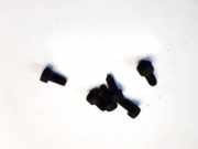 Schraube Druckplatte Opel Astra, H 2004.03 - 2009.12 Gebraucht,