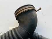 Schlauch für Luftversorgung Lexus IS, II 2005.10 - 2013.03 1788126070,17881-26070 1788026010