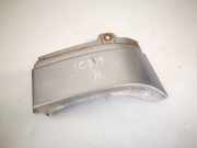 Blende unter Rückleuchte - Hinten Linke Opel Zafira, A 1999.04 - 2003.11 90580803,