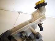 Behälter Bremsflüssigkeit Dodge Caliber, 2006.08 - 2009.01 26415000064, 26.4150-0006.4