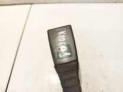 Gurtschloss - Vorne Linke Opel Signum, 2003.05 - 2008.06 k9052793264,