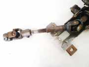 Lenksäule unten Kreuzgelenk Honda Civic, 2001.01 - 2005.09 Gebraucht,