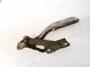 Lang Heckklappe Scharniere Scharnier Links Nissan Primera, P12 2002.01 - 2008.12 Gebraucht,