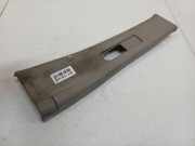 Verkleidung Säule - MITTE RECHTS Nissan Micra, K12 2003.01 - 2007.06 76980,76980 AX100