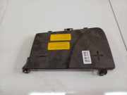 Batterieaufnahme Citroen C5, II 2008.02 - 2011.01 9647467980,9647467980 7102 N0 0000RF 7102N00000RF