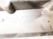 Luftfilterkasten BMW 5-Series, E39 1995.11 - 2003.06 137122463869, 2246416