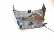 Verkleidung Lenksäule Toyota Avensis, III 2015.06 - 2018.12 facelift 4528605090,45286-05090