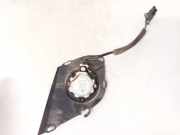 Lautsprecher Volkswagen Polo, IV 2005.04 - 2009.11 facelift 6q0035411l, BUD