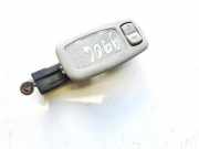 Innenbeleuchtung - Hinten Kia Ceed, II 2012.05 - 2015.05 928913s,92891-3s