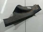 Schwellerverkleidung - Hinten Linke Chevrolet Aveo, 2002.01 - 2007.12 96537981,96 537 981