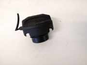 Tankverschluss Volkswagen Phaeton, 2007 - 2011 facelift 1j0201553ae, CEXA