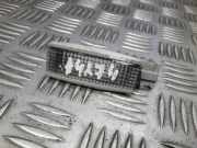 Innenraumleuchte Seat Altea XL, 2006.01 - 2015.12 3B0947113,