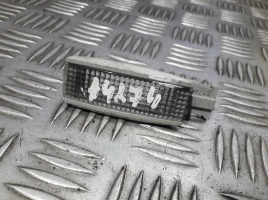 Innenraumleuchte Seat Altea XL, 2006.01 - 2015.12 3B0947113, Bild Innenraumleuchte Seat Altea XL, 2006.01 - 2015.12 3B0947113,