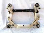 Vorderachse - Achstr?ger Volkswagen Phaeton, 2002.04 - 2006 Gebraucht, Bgh