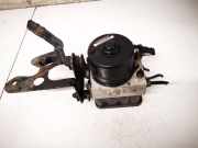 Abs Pumpe Hydraulikblock Volkswagen Touran, 2003.01 - 2006.10 1K0614517H,1K0 614 517 H 1K0614517H 1K0 907 379 K 1K0907379K 10.0206-0106.4 10.0960-0348.3 AVQ