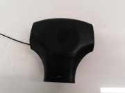 Airbag Fahrer Rover 400, 1995.05 - 2000.03 EHM100140PMP, 5519008XX