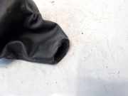 Manschette für Schalthebel Peugeot RCZ 2009 - 2015 Gebraucht,