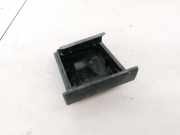 Aschenbecher Subaru Impreza, 2002.12 - 2005.10 facelift oew50071sae,