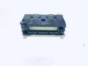 Monitor Navigations Zeit Uhr Citroen Xsara, I 1997.04 - 2000.09 97524,