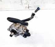 Kraftstoffpumpe BMW X1, E84 2009.01 - 2015.06 0445010519,7823452 060366