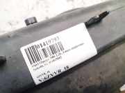 Scheibenwaschbehälter Vorne Wischwasserbehälter Opel Omega, B 1999.09 - 2003.07 facelift 45r015012, 45r-015012