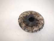 Federteller Volkswagen Passat, B5 1996.08 - 2000.11 8e0512149c, ATJ