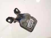 Türscharnier Vorne Chrysler Voyager, IV 2000.02 - 2008.12 4717208ac,219ka6n
