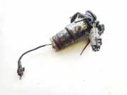 Kraftstofffilter Toyota Avensis Verso, 2001.08 - 2009.11 8333fs, 8333-fs