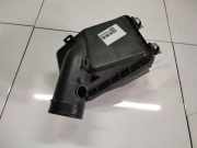 Luftfilterkasten Mitsubishi ASX, 2010.02 --> 1500A271,1500A271