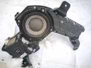 Subwoofer Lautsprecher Hyundai Kona 2017- 2020 96380j9000,96380-j9000