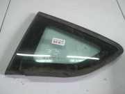 Seitenfenster Seitenscheibe - Citroen C5, II 2008.02 - 2011.01 as2,