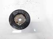 Riemenscheibe Kurbelwelle Volvo S40, 1995.07 - 2000.07 Gebraucht,