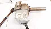 Servopumpe elektrisch Hydraulikpumpe Kia Ceed, I 2006.12 - 2010.05 563001H100,563001H100 1H56300100