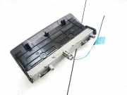 Zusatzbremsleuchte Toyota Avensis, III 2009.02 - 2012.06 8157005100,81570-05100 89078443