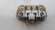 Innenraumleuchte Citroen C3, I 2002.02 - 2005.06 PBTPGF304,